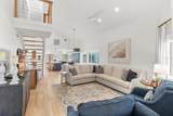 11000 Placida Road - Photo 13