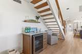11000 Placida Road - Photo 14