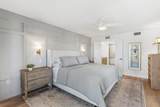11000 Placida Road - Photo 15