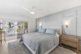 11000 Placida Road - Photo 16