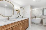 11000 Placida Road - Photo 17