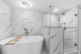 11000 Placida Road - Photo 18