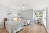 11000 Placida Road - Photo 19