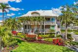 11000 Placida Road - Photo 2