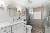 11000 Placida Road - Photo 20