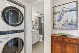 11000 Placida Road - Photo 21