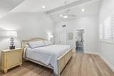 11000 Placida Road - Photo 22