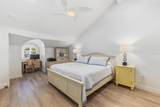 11000 Placida Road - Photo 23