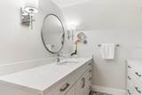 11000 Placida Road - Photo 24