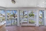 11000 Placida Road - Photo 25