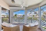 11000 Placida Road - Photo 26