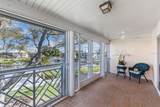 11000 Placida Road - Photo 27