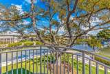 11000 Placida Road - Photo 28