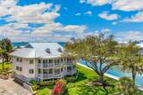 11000 Placida Road - Photo 29