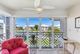 11000 Placida Road - Photo 3