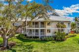 11000 Placida Road - Photo 30