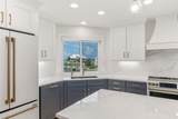 11000 Placida Road - Photo 7