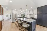 11000 Placida Road - Photo 8