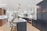 11000 Placida Road - Photo 9