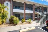 1531 Placida Road - Photo 1