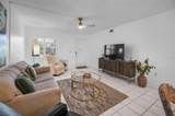 1531 Placida Road - Photo 10