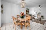 1531 Placida Road - Photo 11