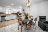 1531 Placida Road - Photo 12