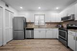 1531 Placida Road - Photo 13