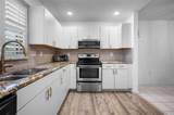 1531 Placida Road - Photo 14