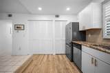 1531 Placida Road - Photo 15