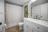 1531 Placida Road - Photo 17