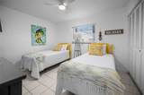1531 Placida Road - Photo 18