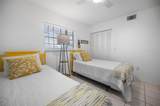 1531 Placida Road - Photo 19