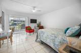1531 Placida Road - Photo 20