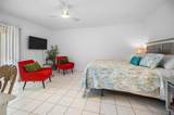 1531 Placida Road - Photo 21