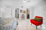1531 Placida Road - Photo 22