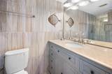 1531 Placida Road - Photo 23