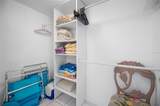 1531 Placida Road - Photo 25
