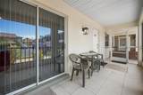 1531 Placida Road - Photo 26
