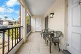 1531 Placida Road - Photo 27
