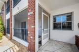 1531 Placida Road - Photo 29