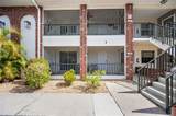 1531 Placida Road - Photo 30