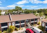 1531 Placida Road - Photo 32