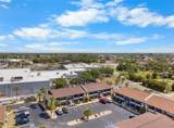 1531 Placida Road - Photo 33