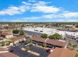 1531 Placida Road - Photo 34