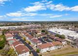 1531 Placida Road - Photo 35