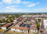 1531 Placida Road - Photo 36