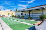 1531 Placida Road - Photo 4