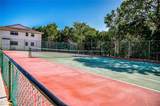 1531 Placida Road - Photo 5