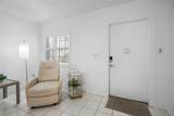 1531 Placida Road - Photo 7